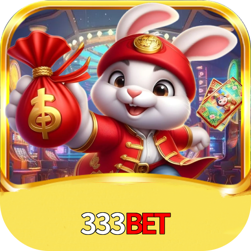 333BET