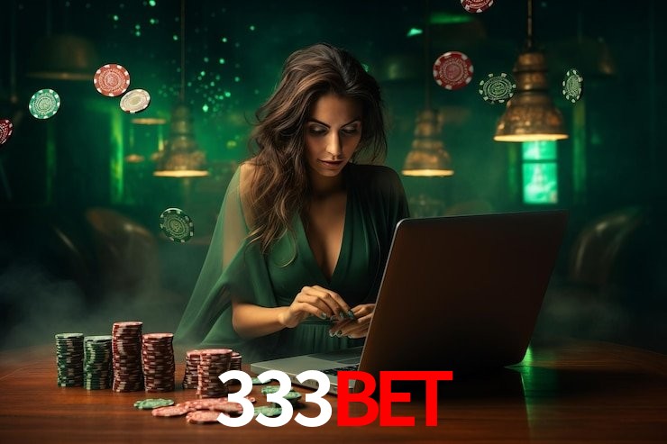 Recursos Exclusivos do App 333bet - Modo Offline, Login Biométrico