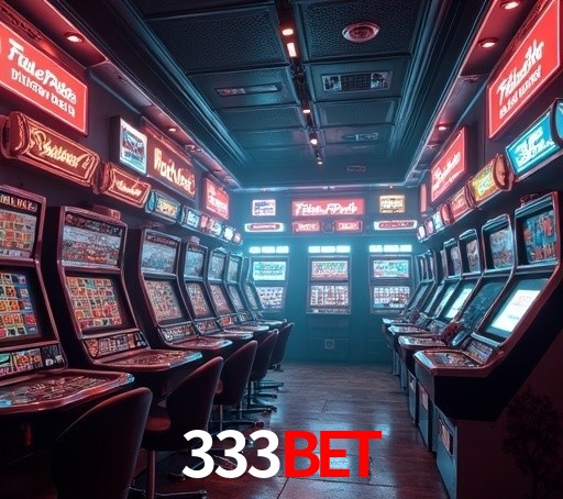 Benefícios do Login 333bet - Bônus e Vantagens Exclusivas